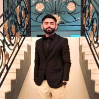 Hafeez ul hassan