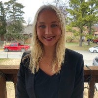 Haley Greer