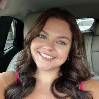 Alexis Dominie, Lmsw