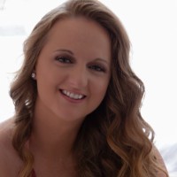 Elizabeth Wright