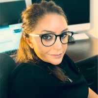 Lilit Khudoyan