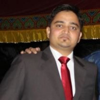 Makarand Vaidya