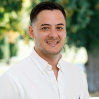 Tim Ekström