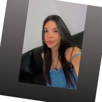 Yuliana Romero B