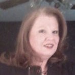 Amy Farrell