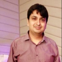 Kunal Gupta