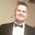 Andrew Baddeley