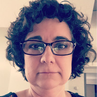 Laurie Colavecchio