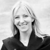 Jayne Papandreou