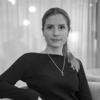 Ella Löwenborg