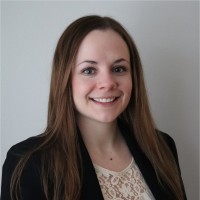Paige Syjut Otrl, Mot, Cbis, Caps
