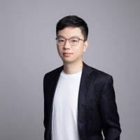 欧阳鹏飞