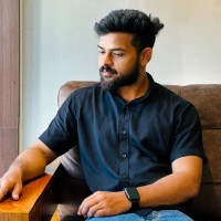 Niyas Babu