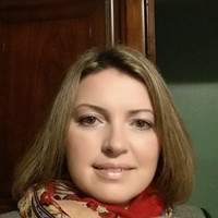 Lyudmyla N.
