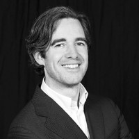 Gijs Van Olphen
