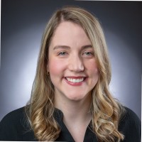 Kendell Moon M.Ed., Ccc-Slp