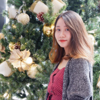 Nguyen Thi Linh Trang