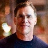 Robert Yoho