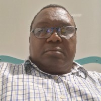 Lengton Neshava