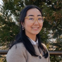 Nana Ishikawa