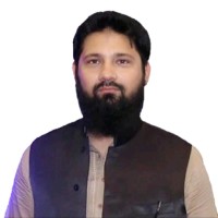 Ghulam Murtaza