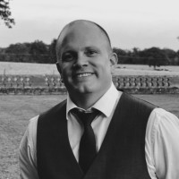James Rapson