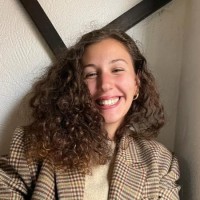Maria Riggio