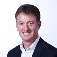 Richard Merrett