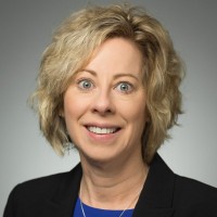 Mary Mckinley