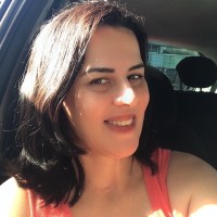 Ana Paula Betencourt