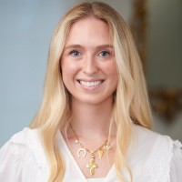 Caroline Slate