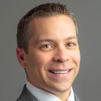 Jason Diorio