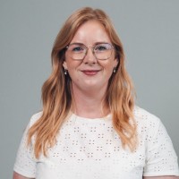 Anne Herlaar