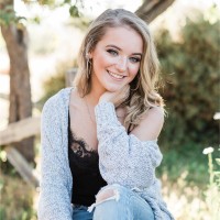Hailey Ott