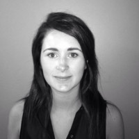 Emily Casserly