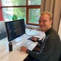 Niklas Jonsson