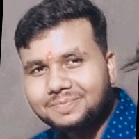 AMIT Prajapati