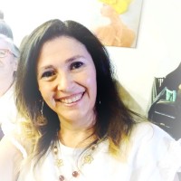 Miriam Villagran