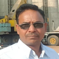 Anil Singhal
