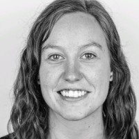 Gunvor Rossen Tonnesen