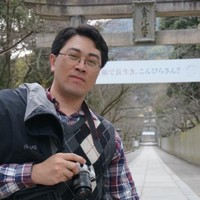 Chia-Wei Yeh
