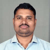 vikas wable