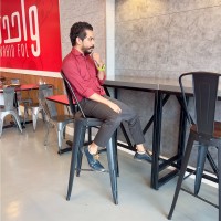 Anzil Thaha
