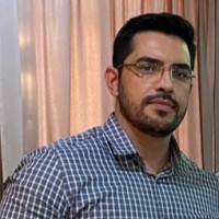 Rafael Ferreira