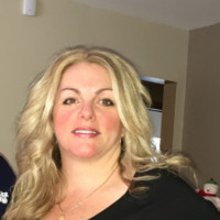 Tina Schrader