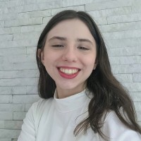 Julia Donadelli
