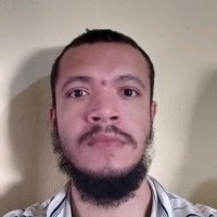 Ítalo Antonio Nolasco