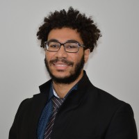 Mohamed Khalil
