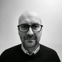Christopher Anderson