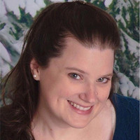 Amy Wolff
